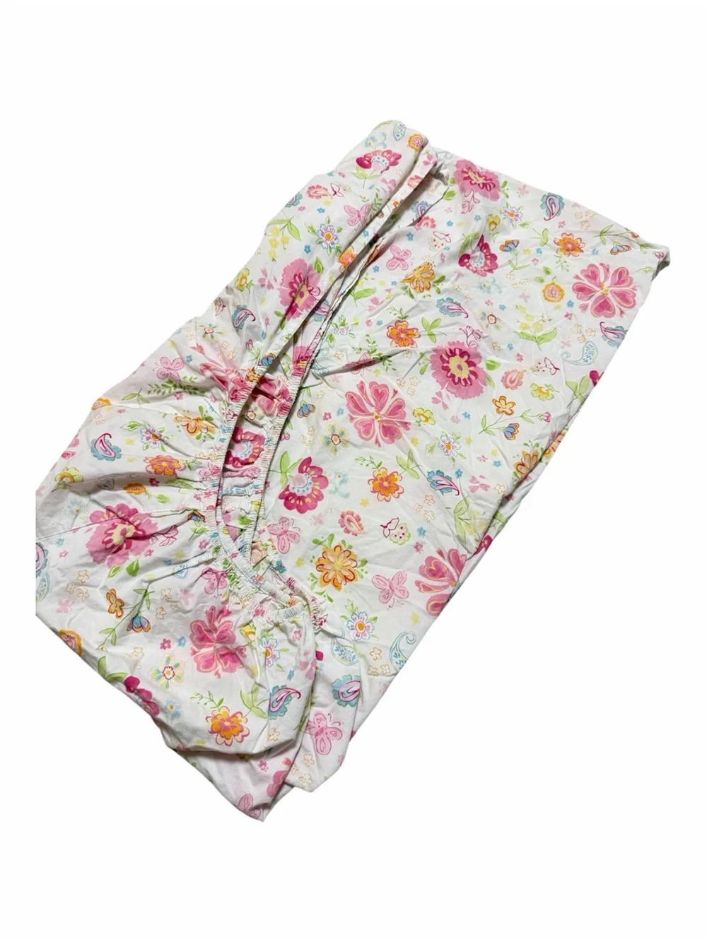 Pottery Barn Kids 27 hearts